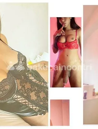 1 - Tathy Trans Pescara - 3667218555