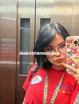 3715329144 - Luna 20 Escort 🇮🇹 Italiana Vercelli