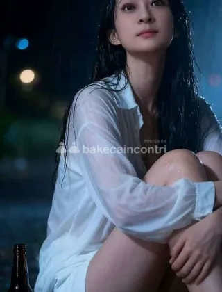 11 - Ragazza Orientale Escort Lecco - 3209021151