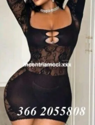 4 - Eva Trans Catanzaro - 3662055808