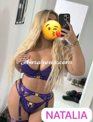 9 - Natalia Escort Verona - 3533235906
