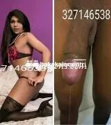 Nubia