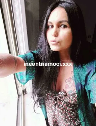 5 - Milla Trans Pavia - 3293413547