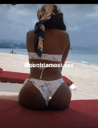 2 - Kelly Escort Salerno - 3533218661