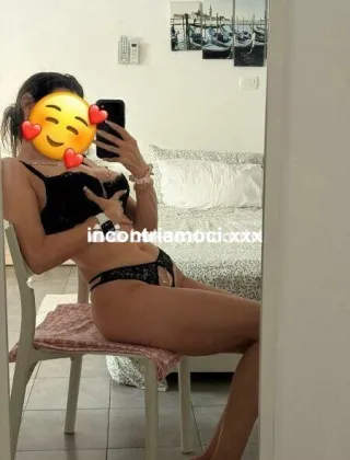 2 - Antonia Escort Genova - 3533578599