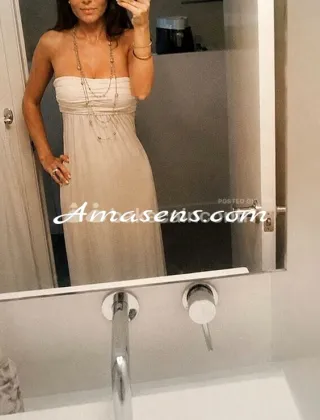 9 - Daniela Escort Milano - 3921821656