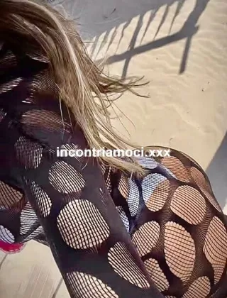 3 - Valentina Trans Lecce - 3428383626