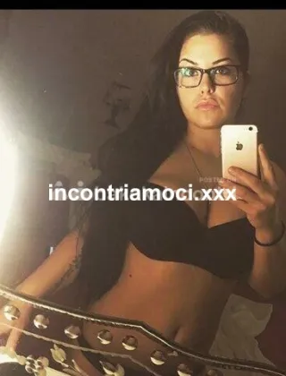 20 - Escort Roma - 3792031659
