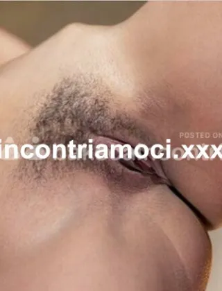 7 - Jessica Escort Avellino - 3508328430