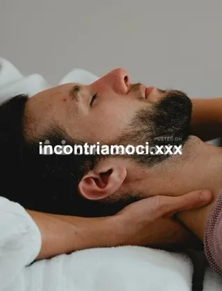 1 - Costanza Escort Palermo - 3290051860