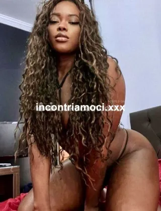 14 - Mara Escort Latina - 3510950854