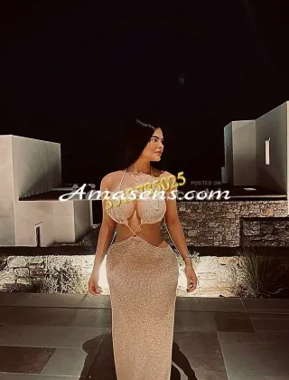 14 - Kelly Escort Milano - 3513785025