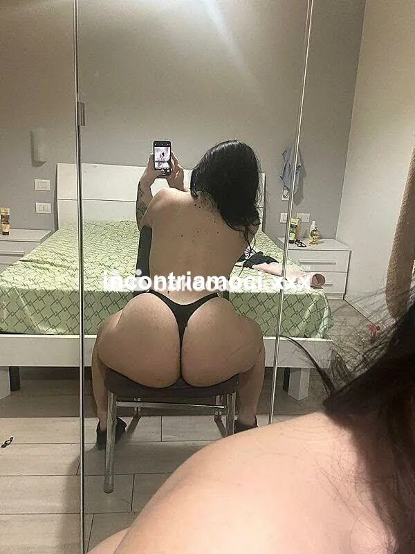 Adriana