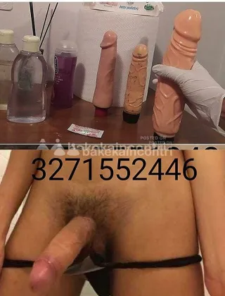 9 - Trans Thailandese Trans Novara - 3271552446
