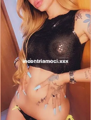 26 - Rebe Trans Milano - 3520272120