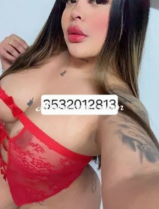 1 - Rubi Escort Padova - 3532012813