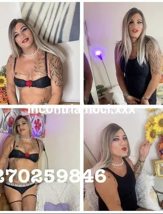 3 - Lumia Trans Trans Alessandria - 3270259846
