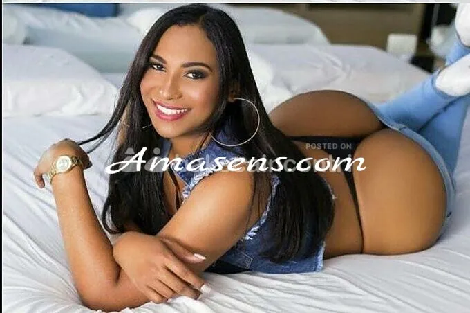 Antonella