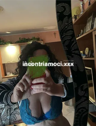 7 - Loren Molinari Escort Roma - 3396636102