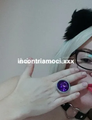 3314029055 - Cristina 36 Escort 🇫🇷 Francese Roma