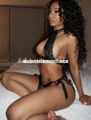 14 - Maria Escort Cosenza - 3512100094