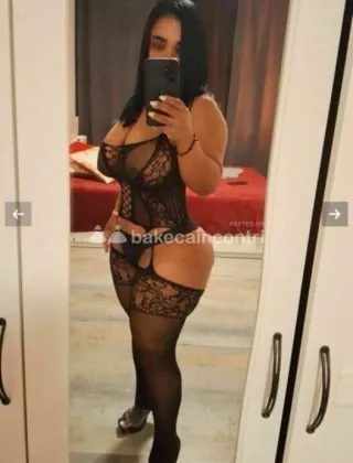 3 - Melissa Escort Benevento - 3937582751