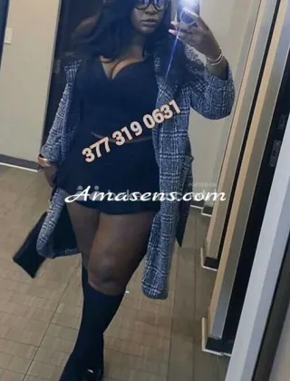 2 - Kelly Escort Livorno - 3773190631