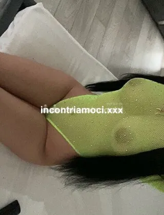2 - Sonya Escort Verona - 3511801986