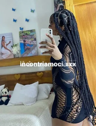30 - Kendall Escort Vicenza - 3937764109