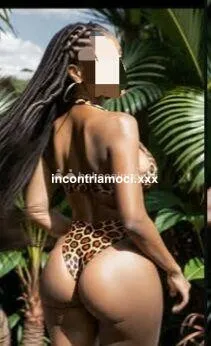 Brenda
