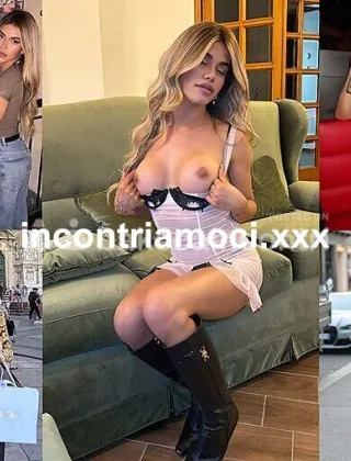 3 - Rafaela Trans Monza e della Brianza - 3311310618