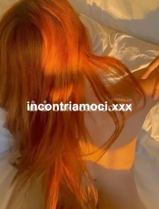10 - Beatriz Escort Perugia - 3509529333