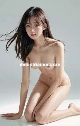 Sarina