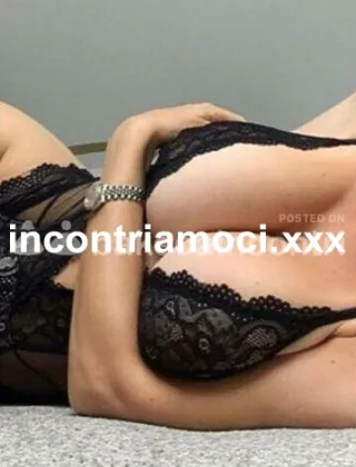 1 - Aurora Escort Lecce - 3501869288