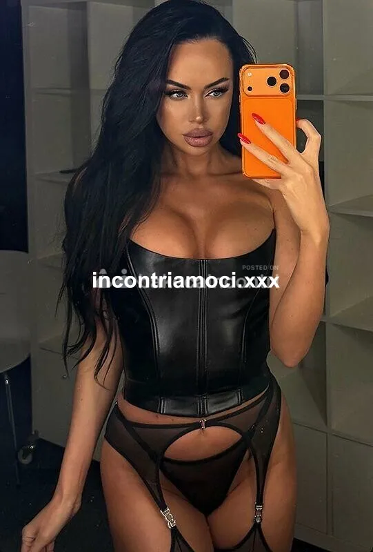 Natalia