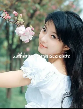 30 - Lisa Escort Imperia - 3312936760