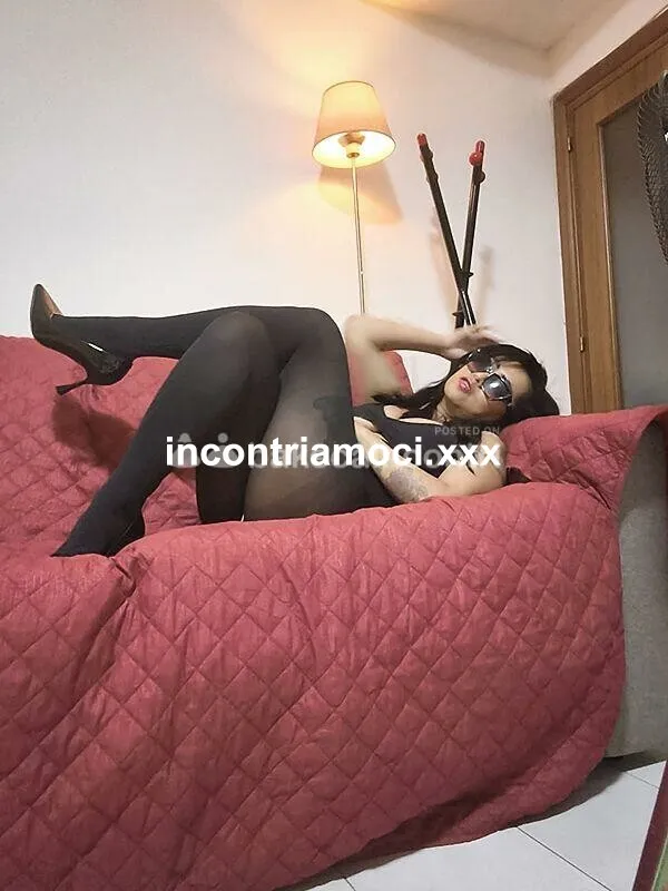 Estefania