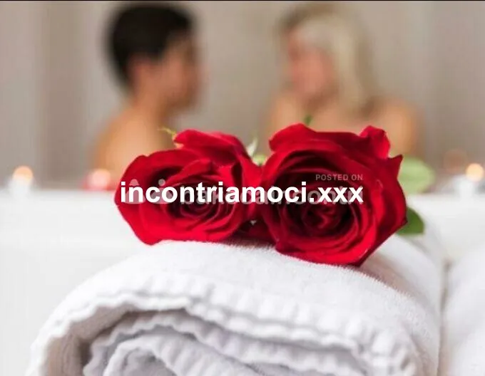 Massaggi