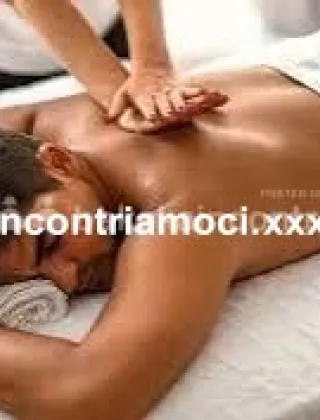 2 - Milf Massaggiatrice Escort Catania - 3273544455