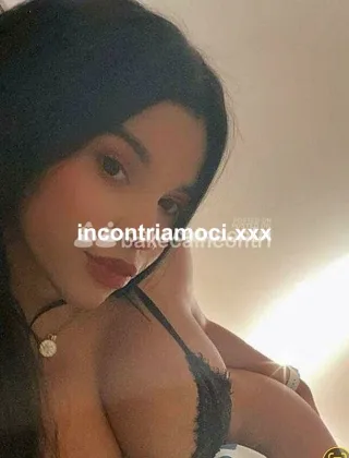 7 - Santamaria Capuavete Escort Caserta - 3509537367