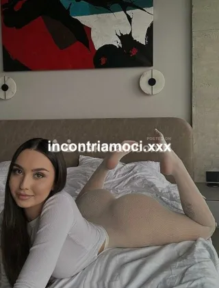 3934037481 - Clarisa 23 Escort 🇧🇬 Bulgara Roma