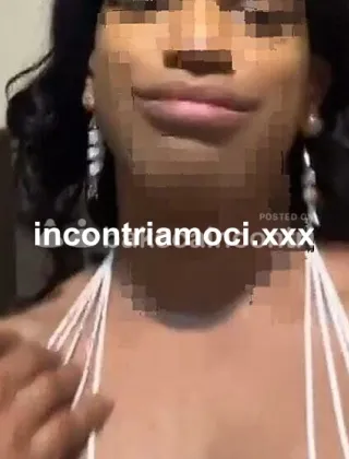 9 - Yasmints Trans Bergamo - 3925513130