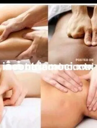 3 - Marta Escort Caserta - 3511482630