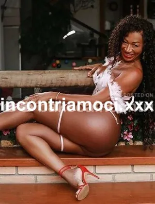 8 - Rose Dalson Xxl Trans Reggio Emilia - 3931163179