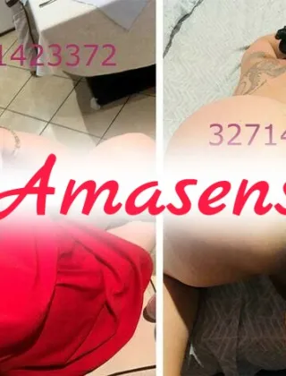 29 - Veronica Trans Bolzano - 3271423372