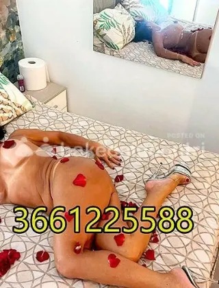 9 - Ylari Trans Roma - 3661225588