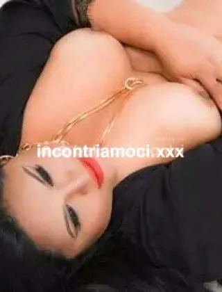 3717369921 - Marina 30 Trans 🇧🇷 Brasiliana Napoli