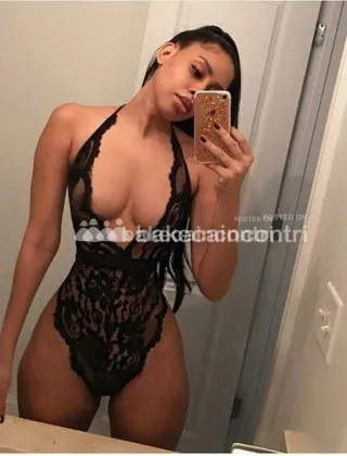 6 - Tatiana Escort Ragusa - 3770936101