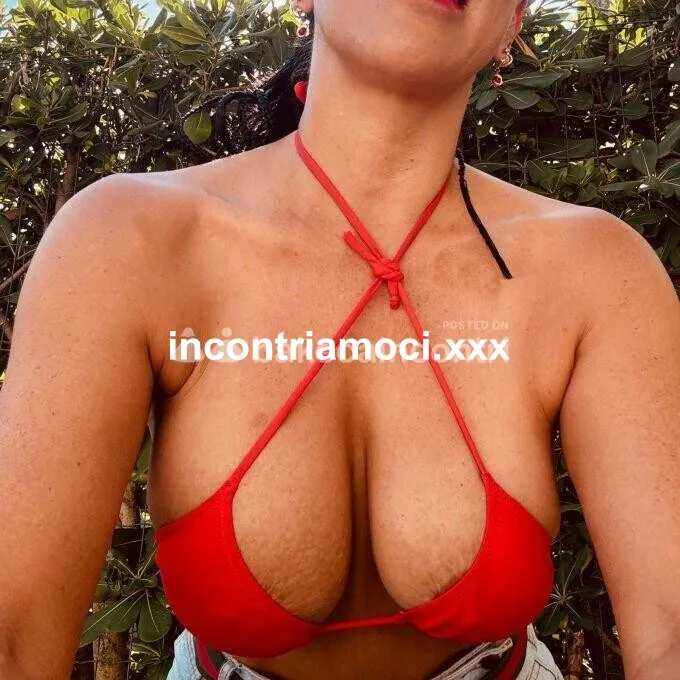 Rebecca