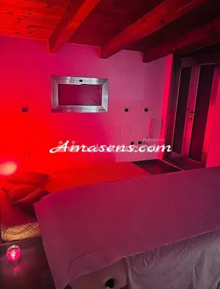 15 - Giulia Escort Cagliari - 3311226086